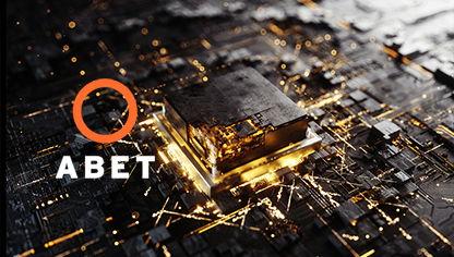 {{ config.site_title }}