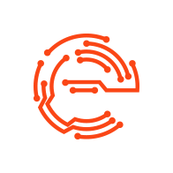 {{ config.site_title }}